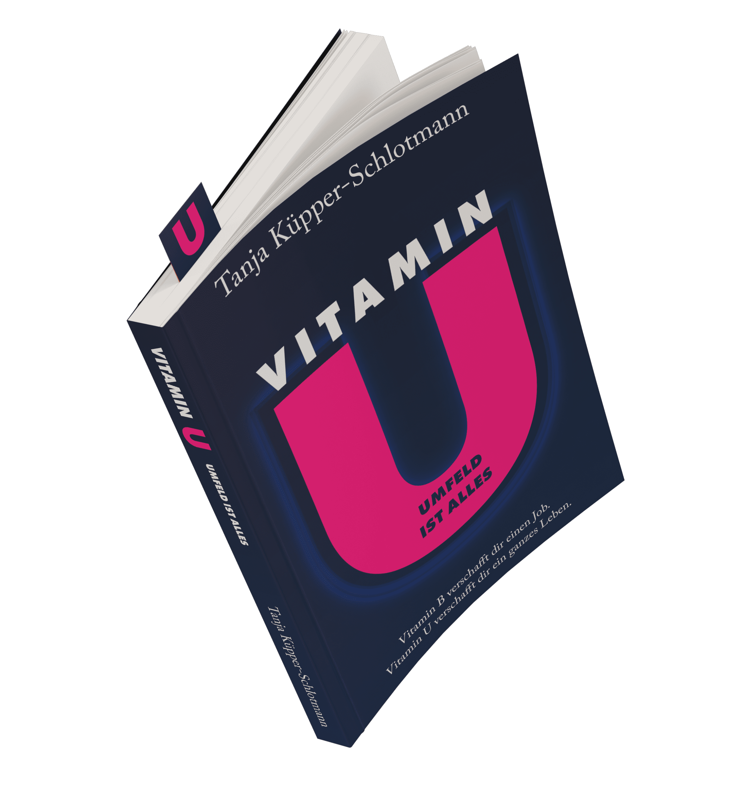 Fritz Manke Fritz Manke GmbH 7